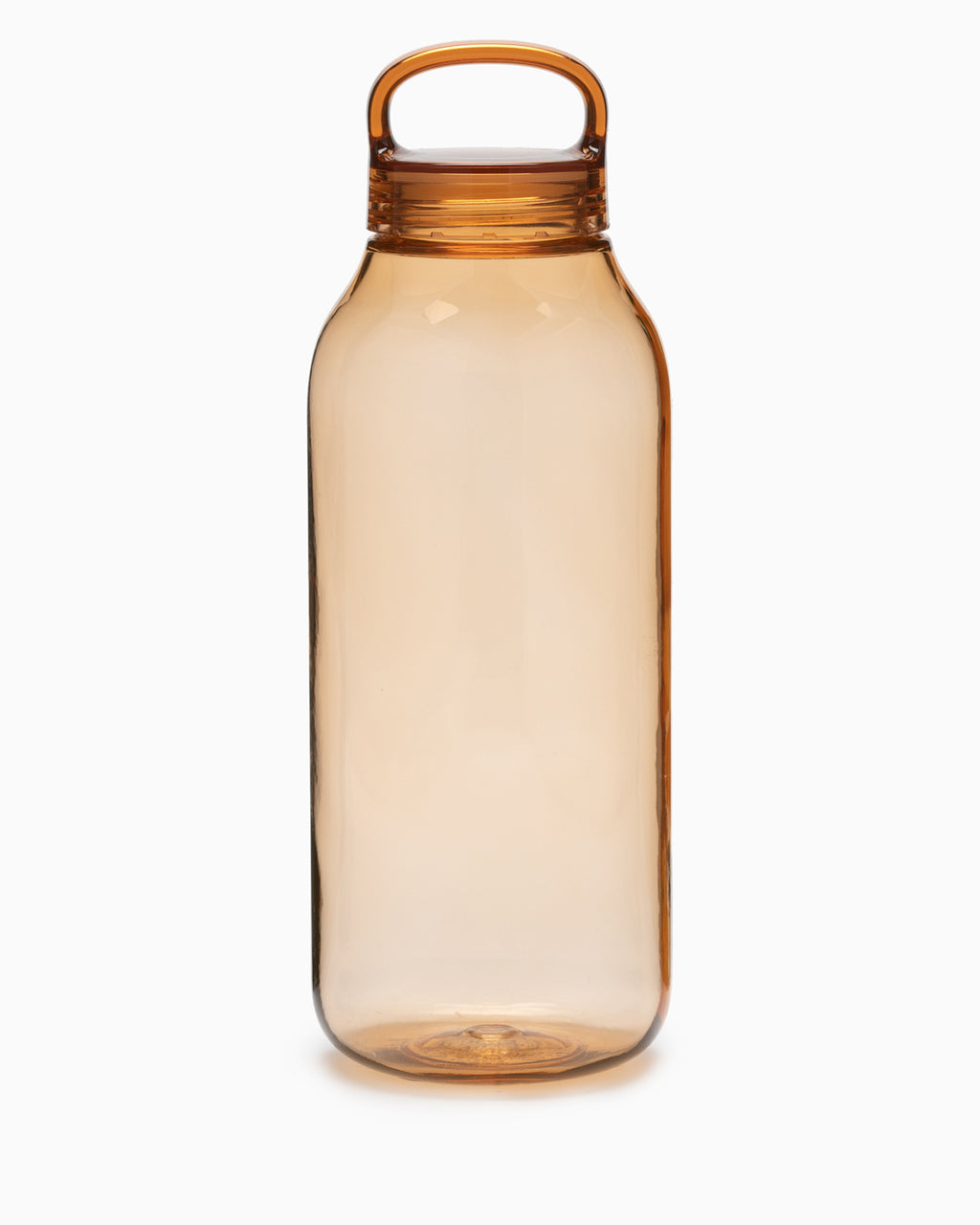 https://www.oldfaithfulshop.com/cdn/shop/products/Kinto-Water-Bottle-950ml-Amber-1.jpg?v=1679010688&width=1024