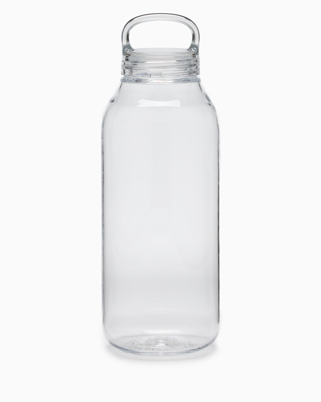 https://www.oldfaithfulshop.com/cdn/shop/products/Kinto-Water-Bottle-950ml-Clear-1.jpg?v=1679010692&width=1024