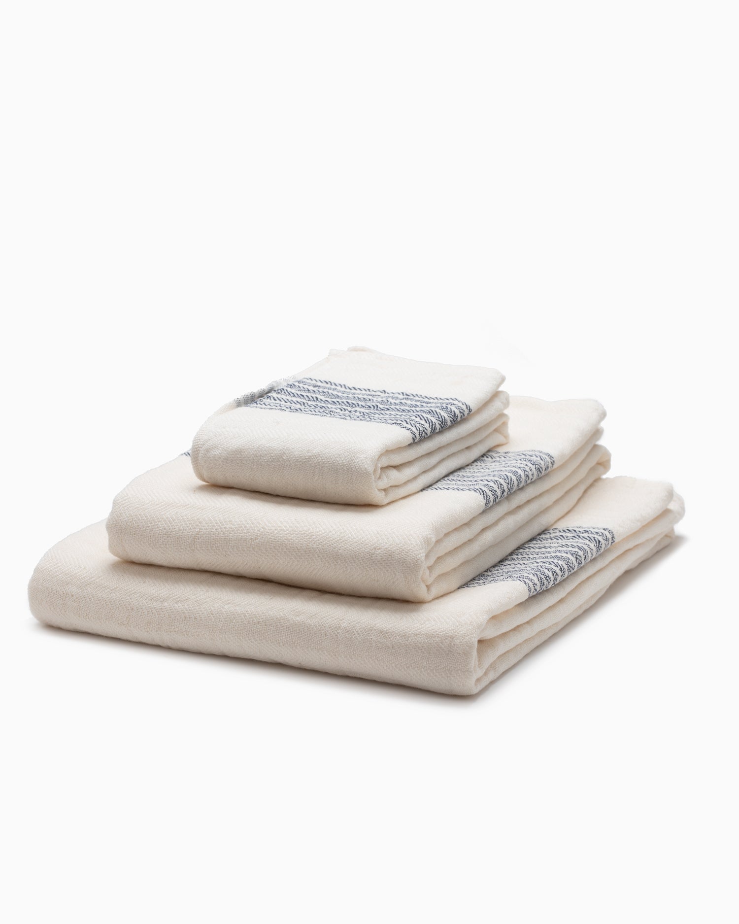 Organic discount hand towels