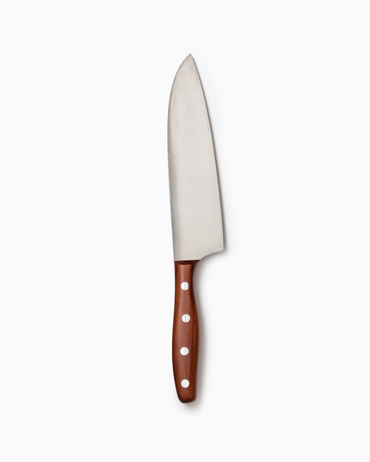 Large Kitchen Knife – Alder & Co