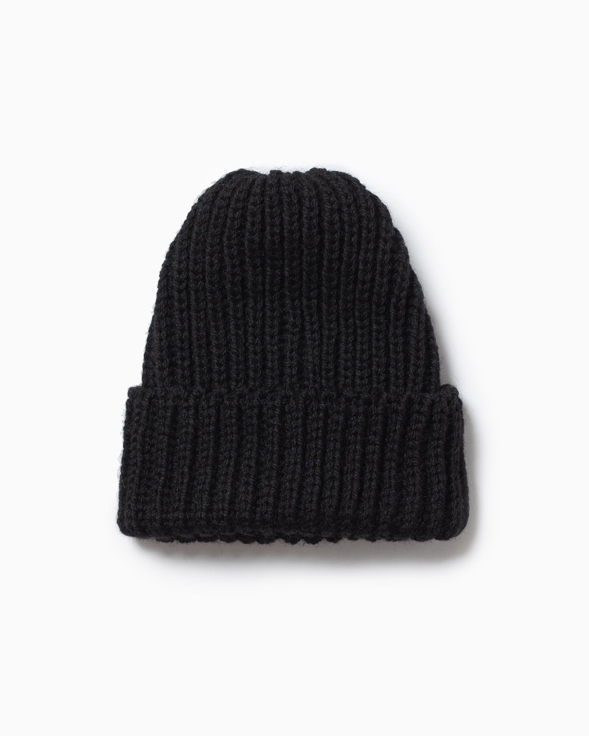 OFS. Chunky Knit Wool Hats