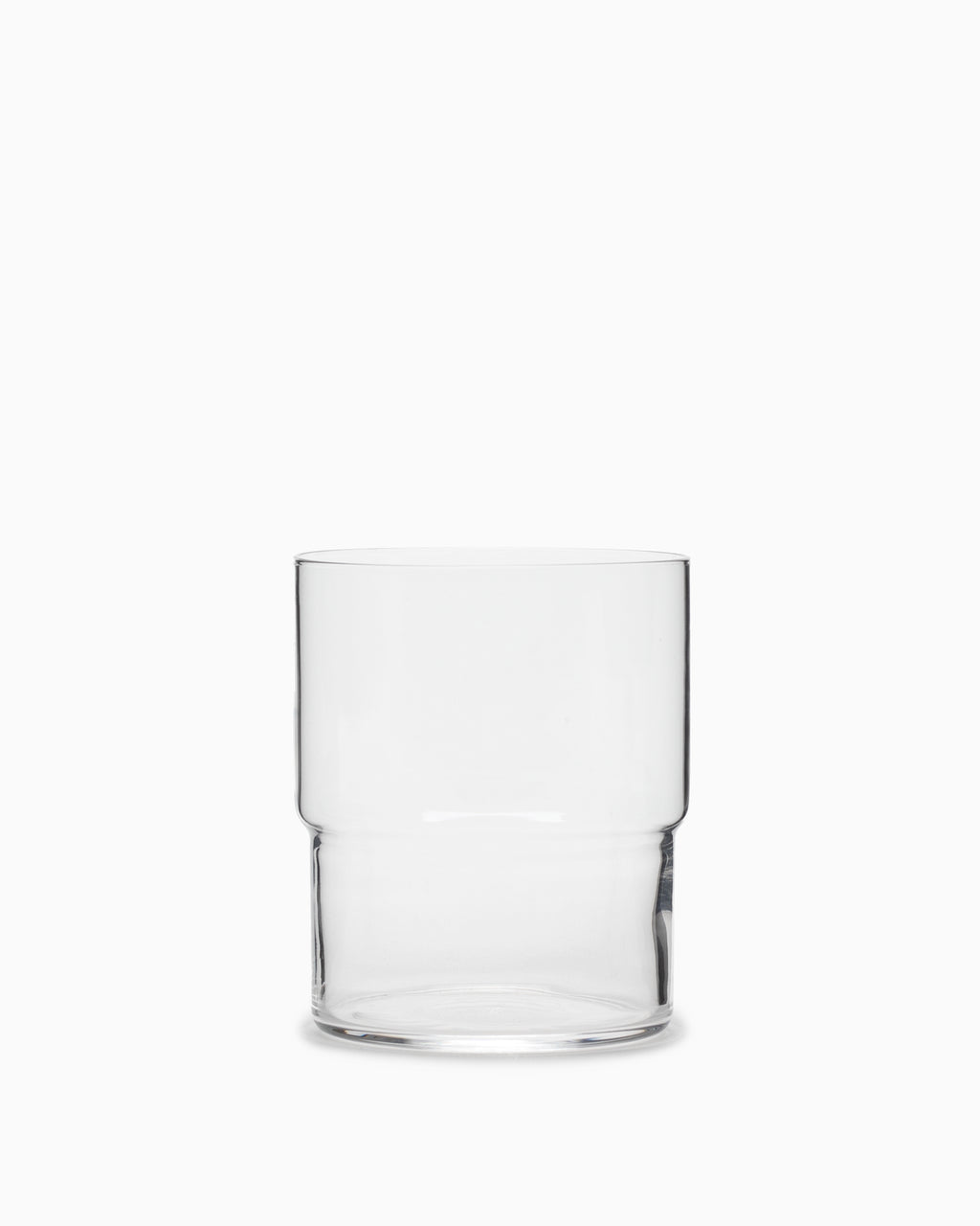 https://www.oldfaithfulshop.com/cdn/shop/products/Toyo-Sasaki-Fino-Stacking-Glass-1.jpg?v=1579128279&width=1024