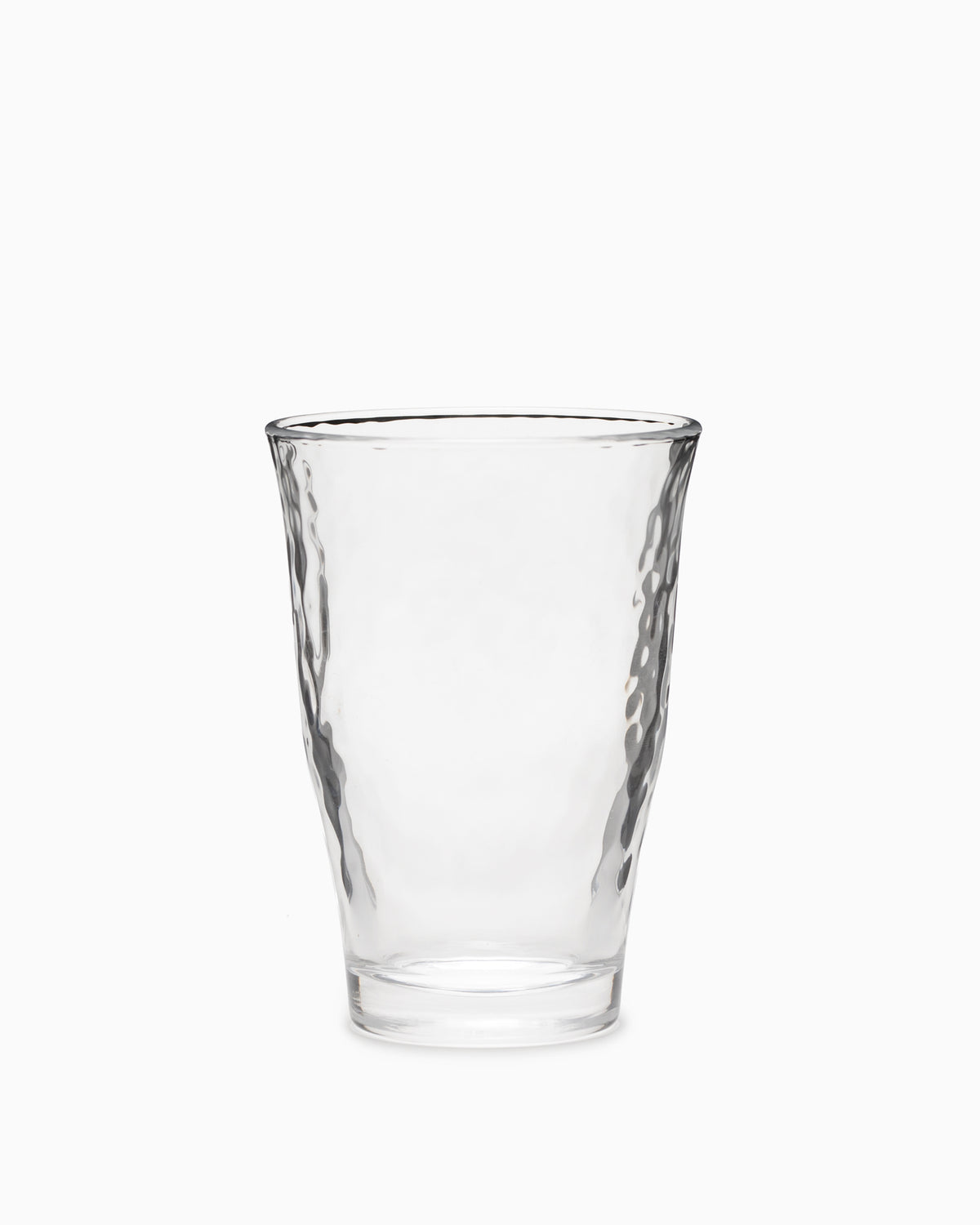 Toyo Sasaki Glassware