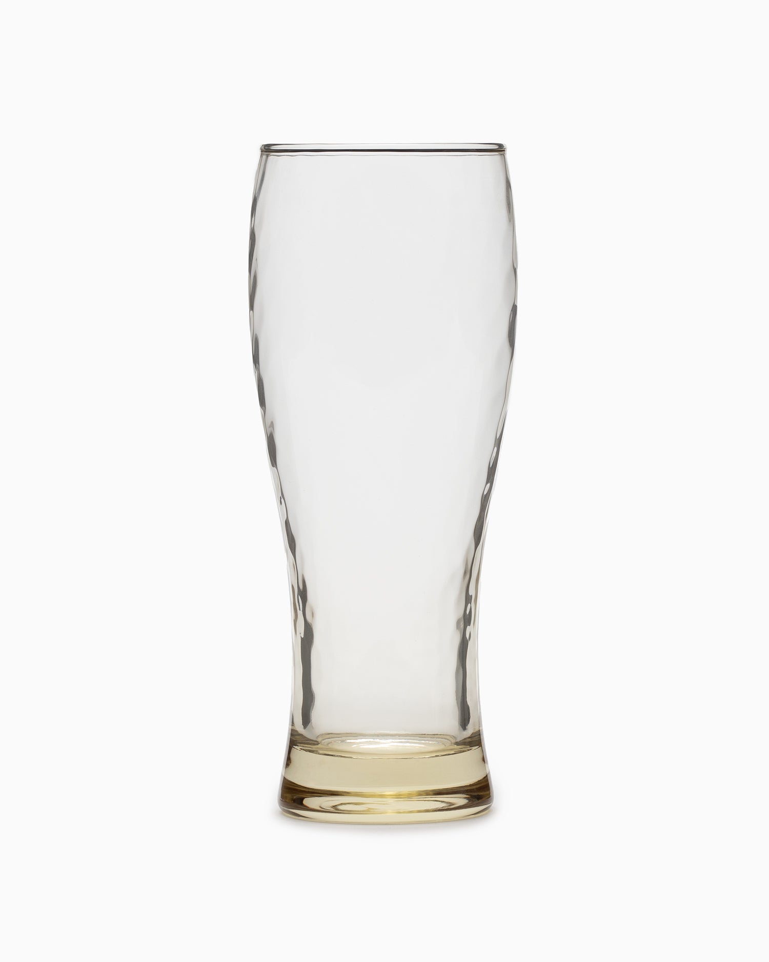 https://www.oldfaithfulshop.com/cdn/shop/products/Toyo-Sasaki-Kohaku-Beer-Glass-1.jpg?v=1579128296&width=1500